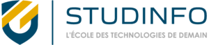 STUDINFO