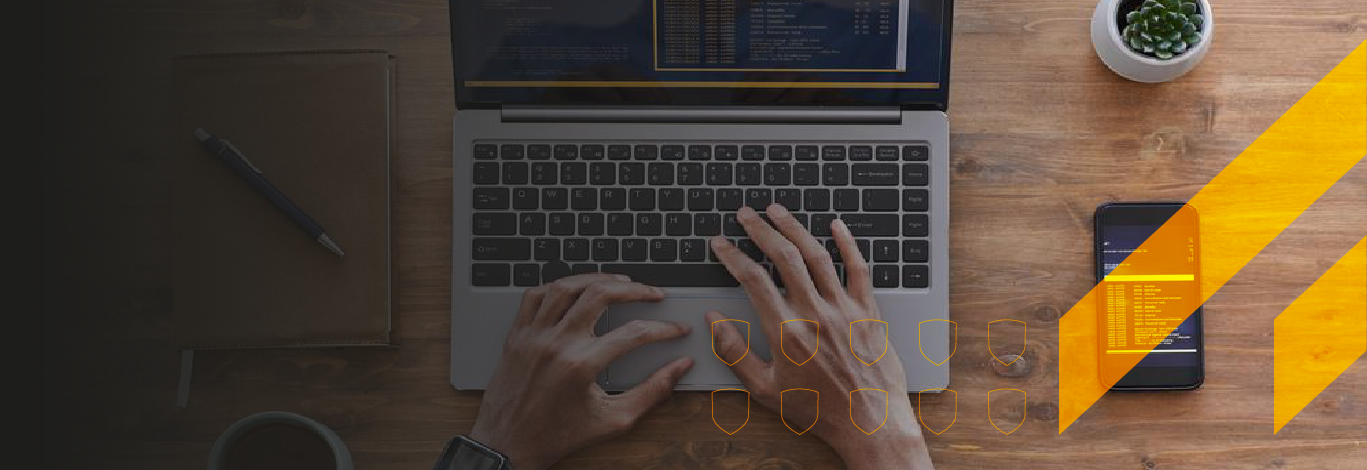 RNCP Niveau 5 : Développeur Web et Web Mobile