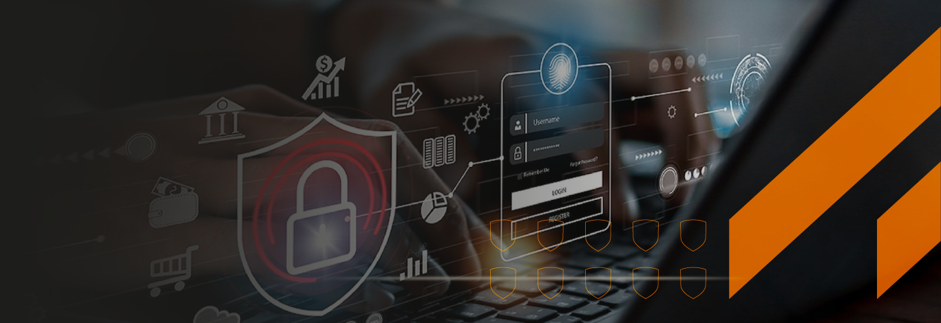 RNCP Niveau 7 : EXPERT IT – CYBERSÉCURITÉ ET HAUTE DISPONIBILITÉ