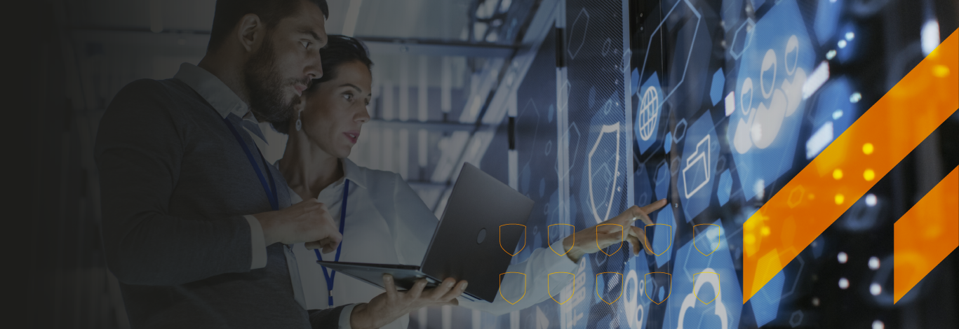 Level 4 Diploma in Information Technology