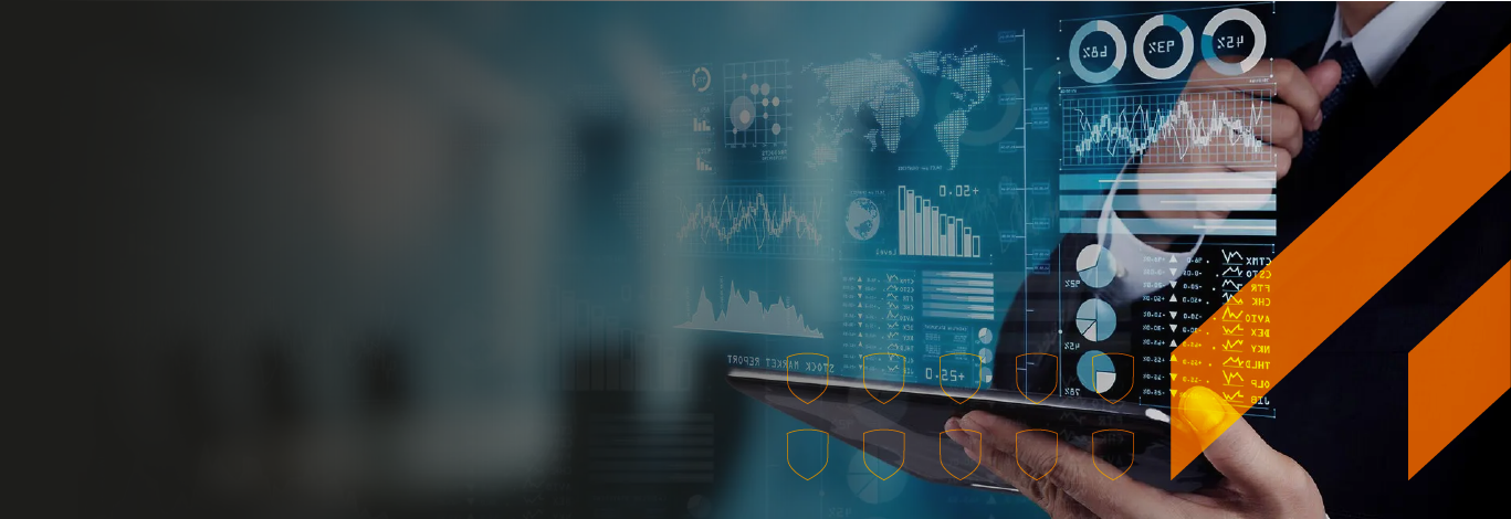 Level 6 Diploma in Information Technology