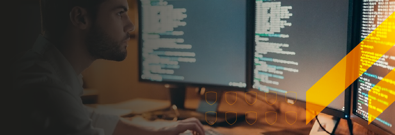 BTS SIO – SISR Services Informatiques aux Organisations